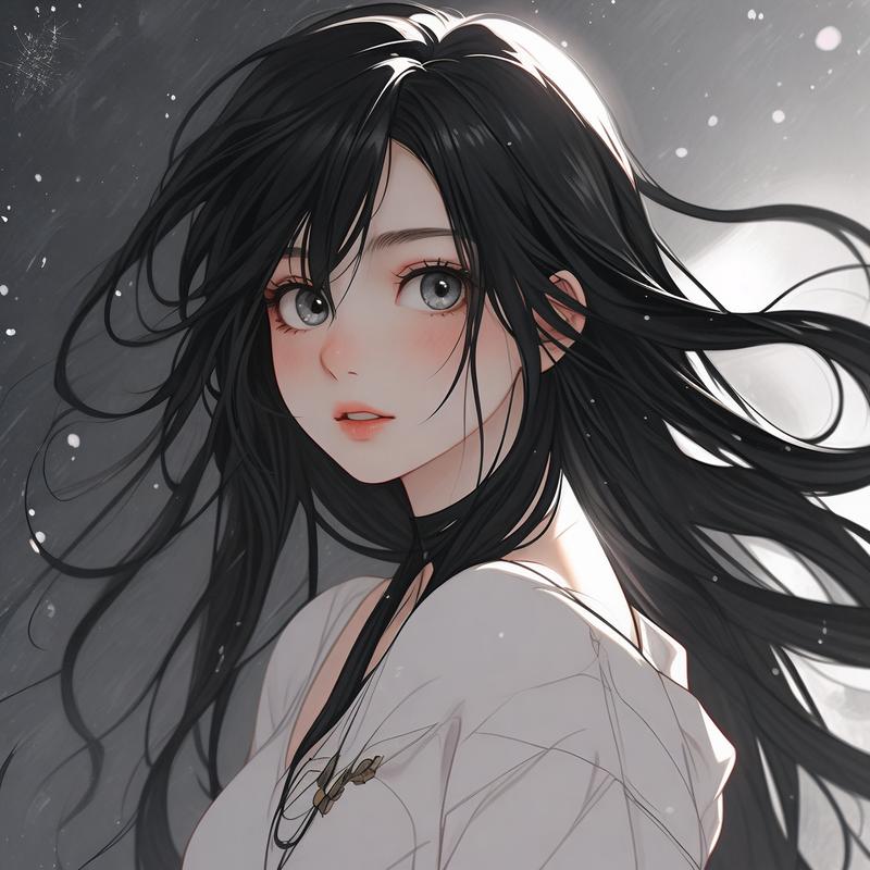 好色视频在线观看-国产亚洲乱码av-国产黄A三级三级三级看三级-欧美高清在线中文字幕|关键词4}-亚洲第一av男人的天堂-蜜臀久久精品久久久久av-97精品国自产拍在线观看|初入职场，这些要知道！